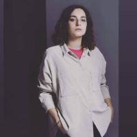 Patrizia Emma Scialpi