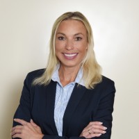 Sandra Lajosbanyai