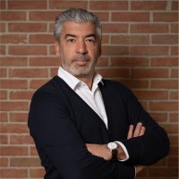 Xavier Le Roy