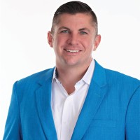 Rennie Barton