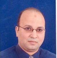 Ashraf Ibrahim