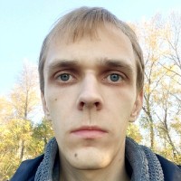 Serhii Musiienko