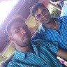 Rajapaul Rajapaul