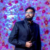 Sitesh Goyal