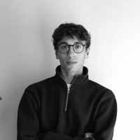 Roger Ferran Sánchez