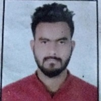 Yogesh kumar Tripathi