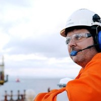 Roy Lillebø