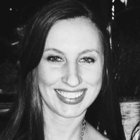 Ellen Cosgrove