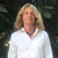 John Vanoni