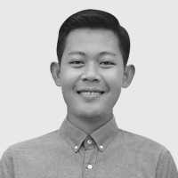 Saifur Rizal