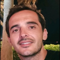 Diego Fernández Castro