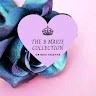 The B. Marie Collection