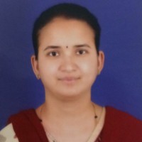 Roopa Rani