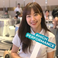 Ha Kim Ngan