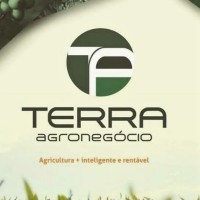 leandro Alberto Silva