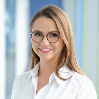Tetyana Schreiber