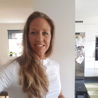 Emma Joelsson