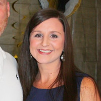 Rachael Strickland, Pla
