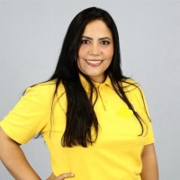 Jessica Carvalho
