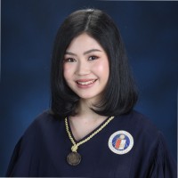 Francine Joie Tiu