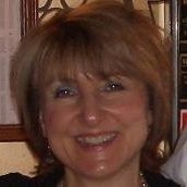 Deborah Wright