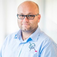 Piotr Stach
