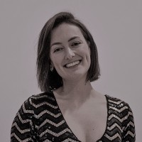 Joana Fauztinno