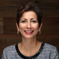 Carmela Cugini