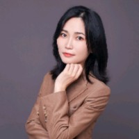 Toto Cheung