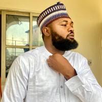 Muhammed Lawal