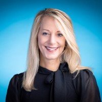 Janet Prince