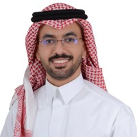 Mohammed Bin Kulaib, Mba