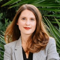 Sinem Ferikli