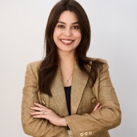 Marina Diaz