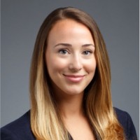 Jennifer Garrett
