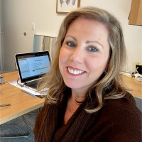 Kerry Crabill