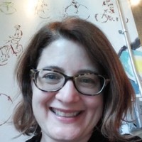 Beth Kellerhals