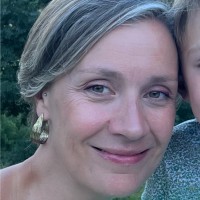 Carole Royer