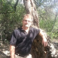 Kenneth Mcdaniel