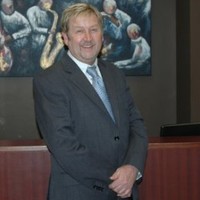 David Holt RDT/CDT
