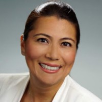 Monica Quintana