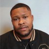 Hezekiah Johnson
