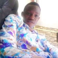 Henton Jabaman