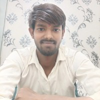 Deepak Kumar