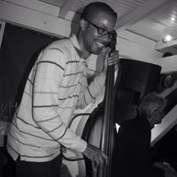 Jonathan LOUIS-SIDNEY