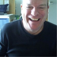 Sean Chivers