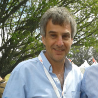 Fabian Alejandro Lopez