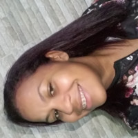 janaina valentim