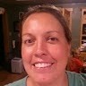 Nichole Schrock