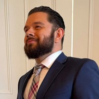 Ramon Villanueva